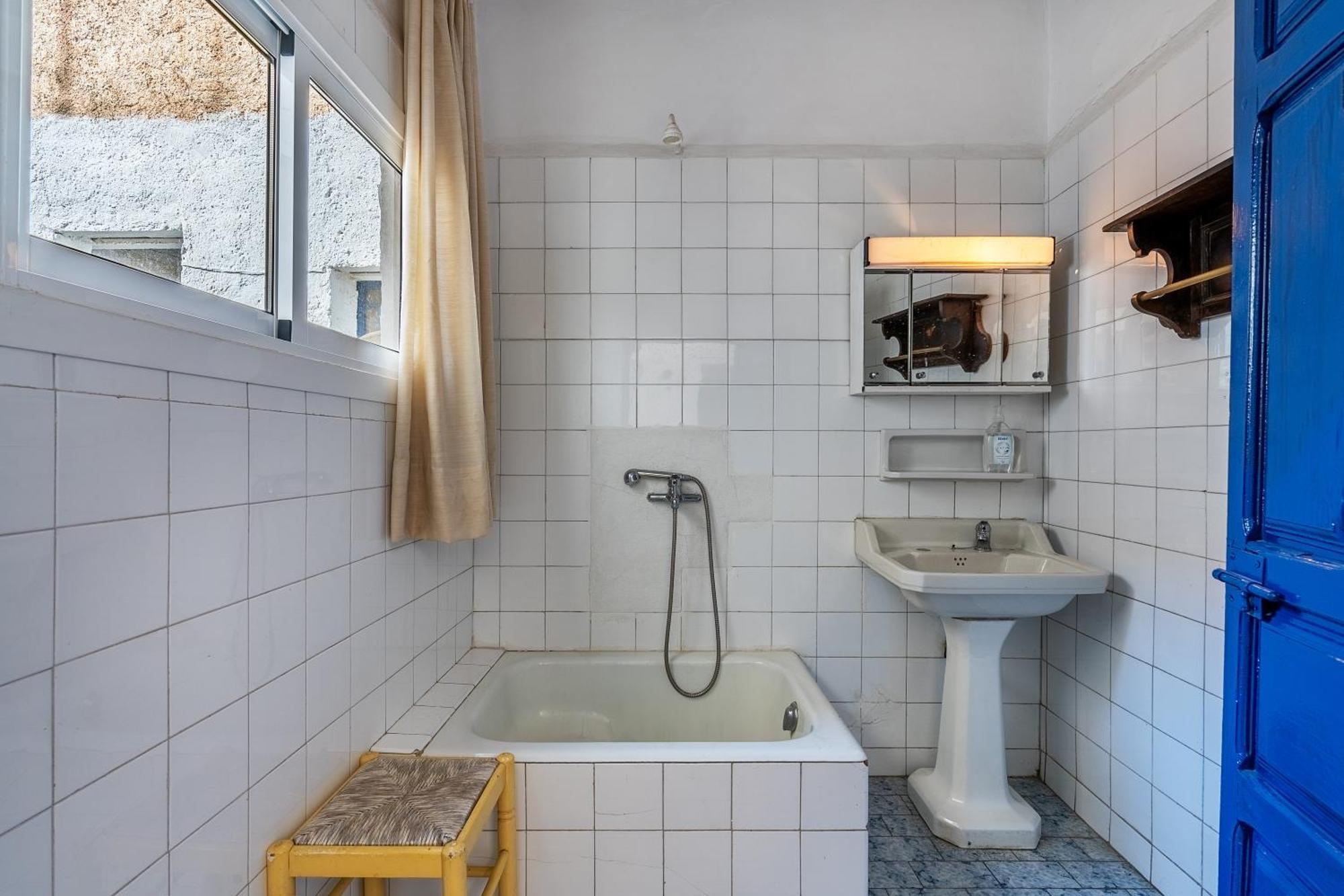 Casa Solariega Con Encanto Padul Dış mekan fotoğraf