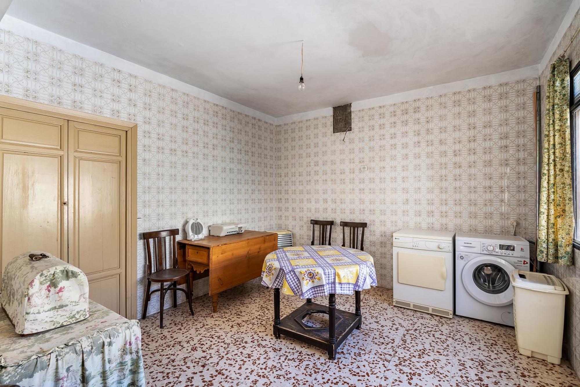 Casa Solariega Con Encanto Padul Dış mekan fotoğraf