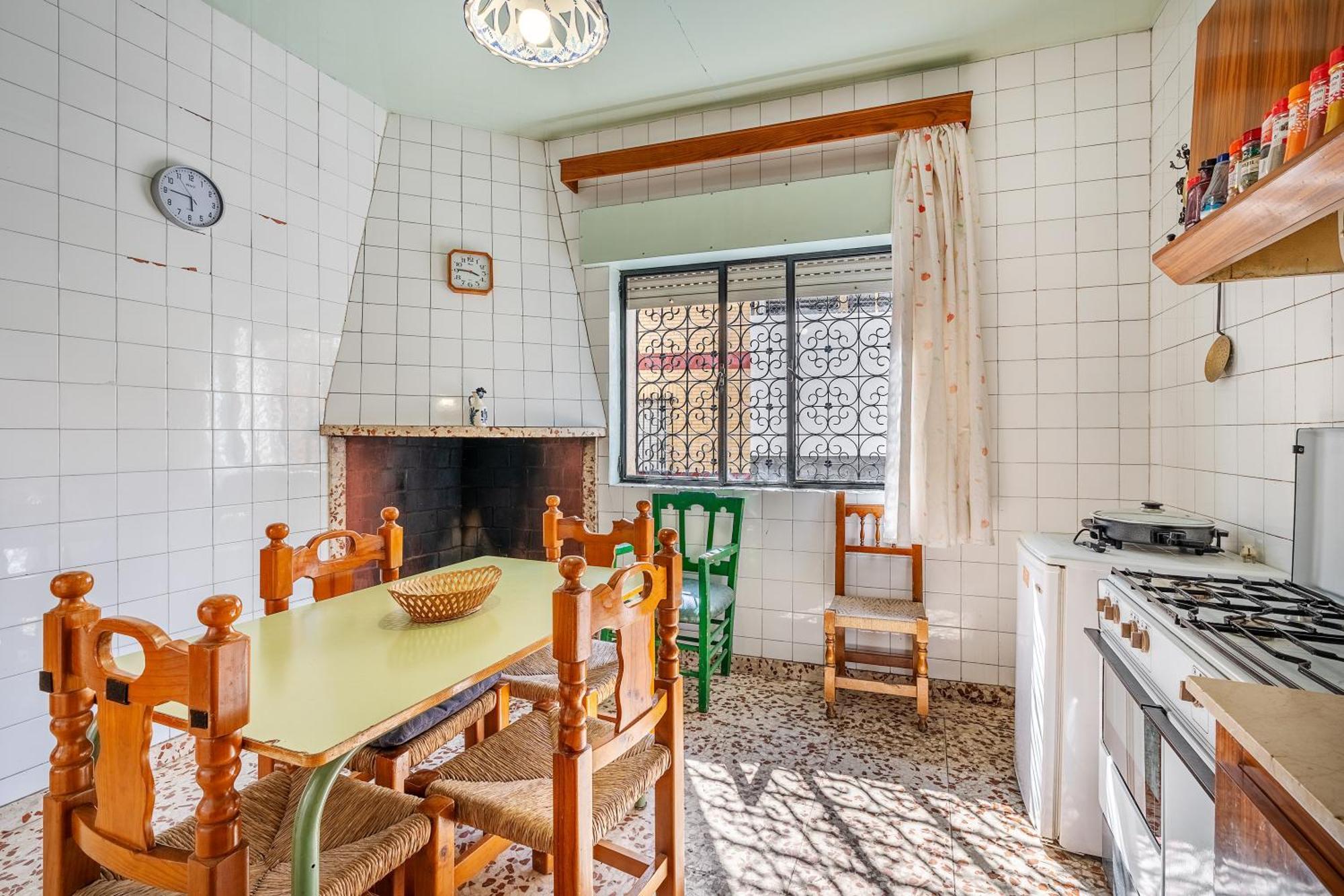 Casa Solariega Con Encanto Padul Dış mekan fotoğraf